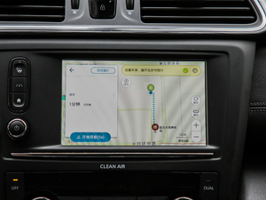 2019SCe200 ԄӃ V п؅^