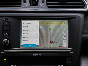 2019SCe200 ԄӃ V п؅^