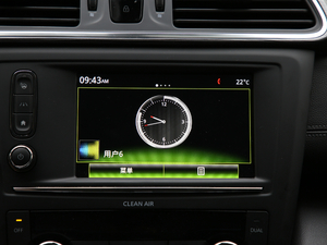 2019SCe200 ԄӃ V п؅^