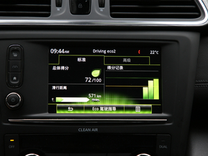 2019SCe200 ԄӃ(q) V п؅^(q)