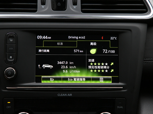 2019SCe200 ԄӃ(q) V п؅^(q)