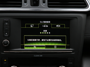 2019SCe200 ԄӃ(q) V п؅^(q)