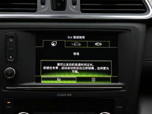 2019SCe200 ԄӃ(q) V п؅^(q)