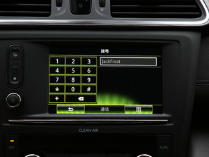 2019SCe200 ԄӃ(q) V п؅^(q)