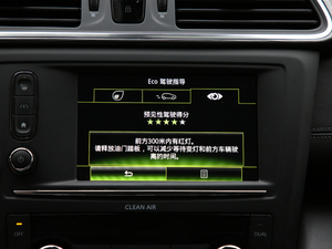 2019SCe200 ԄӃ(q) V п؅^(q)