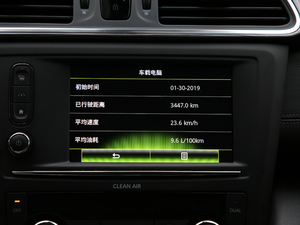 2019SCe200 ԄӃ(q) V п؅^(q)