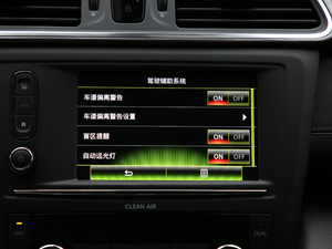 2019SCe200 ԄӃ(q) V п؅^(q)