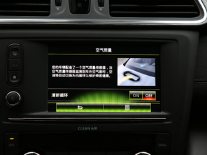 2019SCe200 ԄӃ(q) V п؅^(q)