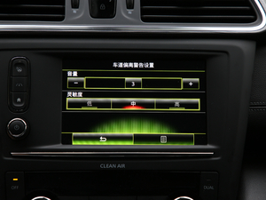 2019SCe200 ԄӃ(q) V п؅^(q)