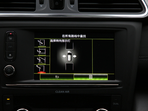 2019SCe200 ԄӃ(q) V п؅^(q)