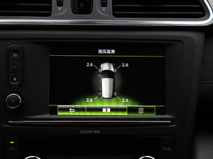 2019SCe200 ԄӃ(q) V п؅^(q)