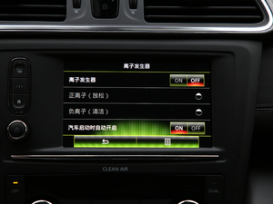 2019SCe200 ԄӃ(q) V п؅^(q)