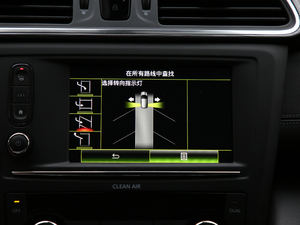 2019SCe200 ԄӃ(q) V п؅^(q)