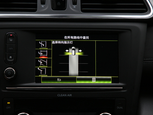 2019SCe200 ԄӃ(q) V п؅^(q)