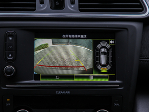 2019SCe200 ԄӃ(q) V п؅^(q)