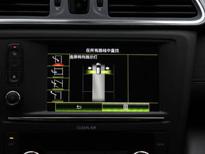 2019SCe200 ԄӃ(q) V п؅^(q)