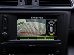 2019SCe200 ԄӃ(q) V п؅^(q)