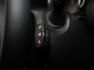 2019SCe200 ԄӃ V п؅^