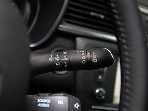 2019SCe200 ԄӃ V п؅^