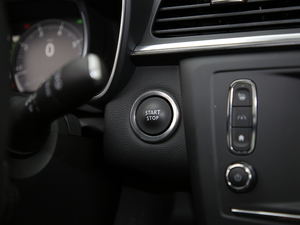 2019SCe200 ԄӃ V п؅^