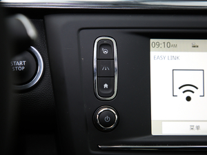 2019SCe200 ԄӃ V п؅^