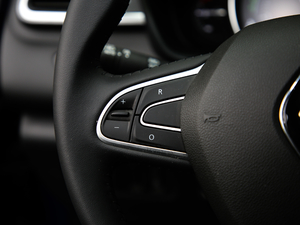 2019SCe200 ԄӃ V п؅^