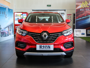 2019��SCe200 �ԄӃ�������� ��V ��ǰ