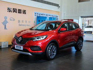 2019��SCe200 �ԄӃ�������� ��V ��ǰ45��