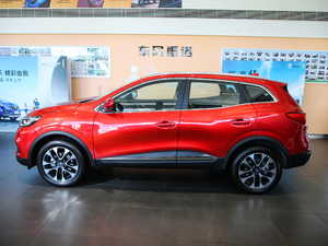 2019��SCe200 �ԄӃ�������� ��V ���ȣ���