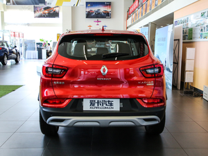 2019��SCe200 �ԄӃ�������� ��V ����	