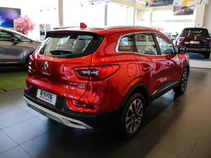 2019��SCe200 �ԄӃ�������� ��V ���w���^