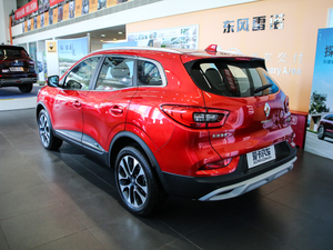 2019��SCe200 �ԄӃ�������� ��V ���45��