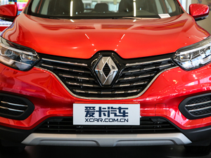 2019SCe200 Ԅ(dng)(q) V оW(wng)