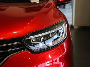 2019SCe200 Ԅ(dng)(q) V 