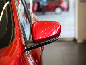 2019SCe200 Ԅ(dng)(q) V ҕR