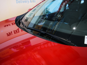 2019SCe200 Ԅ(dng)(q) V ˢ