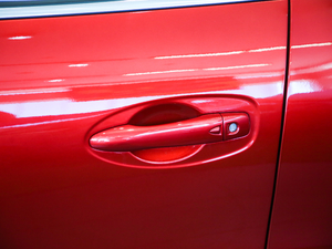 2019SCe200 Ԅ(dng)(q) V {T