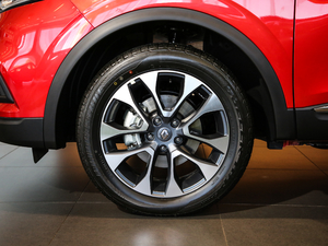 2019SCe200 Ԅ(dng)(q) V ݆Ȧ