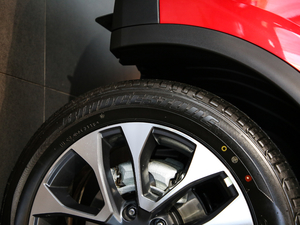 2019SCe200 Ԅ(dng)(q) V ݆̥Ʒ