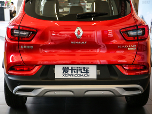 2019SCe200 Ԅ(dng)(q) (gu)V (x)(ji)^