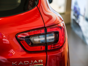 2019SCe200 Ԅ(dng)(q) V β