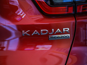 2019SCe200 Ԅ(dng)(q) (gu)V (x)(ji)^