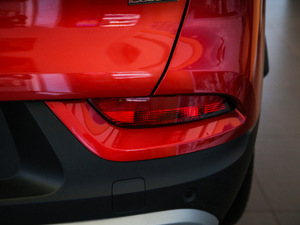 2019SCe200 Ԅ(dng)(q) (gu)V (x)(ji)^