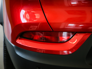 2019SCe200 Ԅ(dng)(q) (gu)V (x)(ji)^