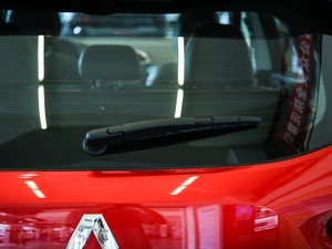 2019SCe200 Ԅ(dng)(q) (gu)V (x)(ji)^