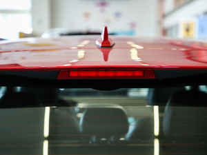 2019SCe200 Ԅ(dng)(q) (gu)V (x)(ji)^