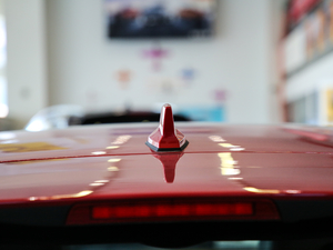 2019SCe200 Ԅ(dng)(q) V (x)(ji)^