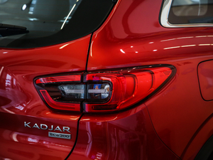 2019SCe200 Ԅ(dng)(q) V (x)(ji)^