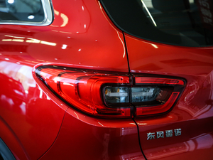 2019SCe200 Ԅ(dng)(q) V (x)(ji)^