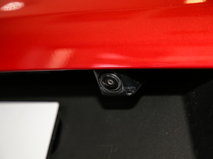 2019SCe200 Ԅ(dng)(q) V (x)(ji)^